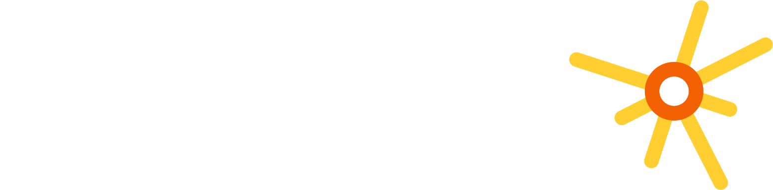 Transwa Promo Code Transwa